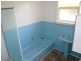 50 Pomona Road, Riverside TAS 7250