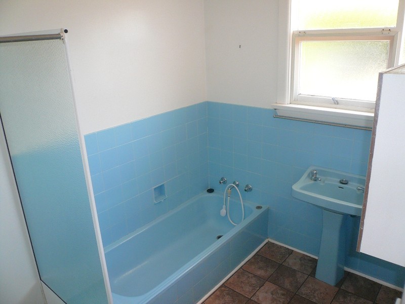 50 Pomona Road, Riverside TAS 7250