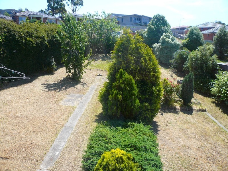 50 Pomona Road, Riverside TAS 7250