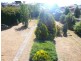 50 Pomona Road, Riverside TAS 7250