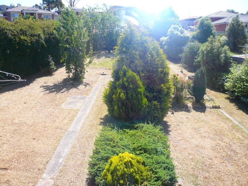 50 Pomona Road, Riverside TAS 7250