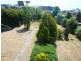 50 Pomona Road, Riverside TAS 7250