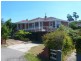 50 Pomona Road, Riverside TAS 7250