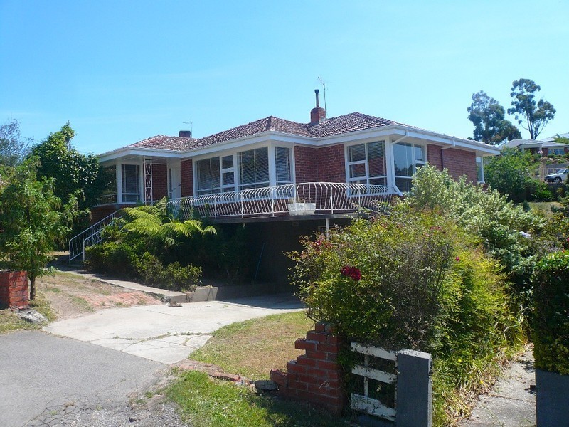 50 Pomona Road, Riverside TAS 7250