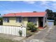 79 Friend Street, George Town TAS 7253