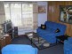 79 Friend Street, George Town TAS 7253