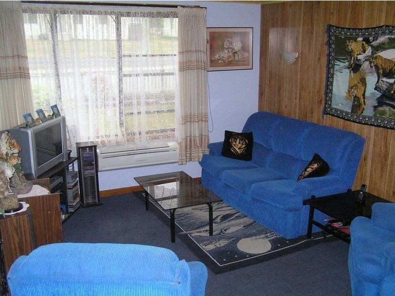 79 Friend Street, George Town TAS 7253