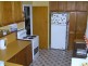 79 Friend Street, George Town TAS 7253