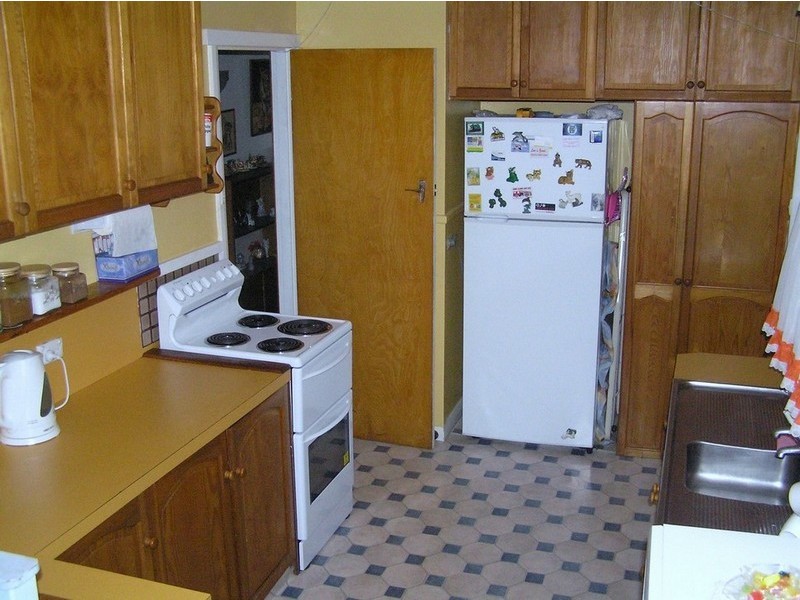 79 Friend Street, George Town TAS 7253