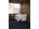 79 Friend Street, George Town TAS 7253