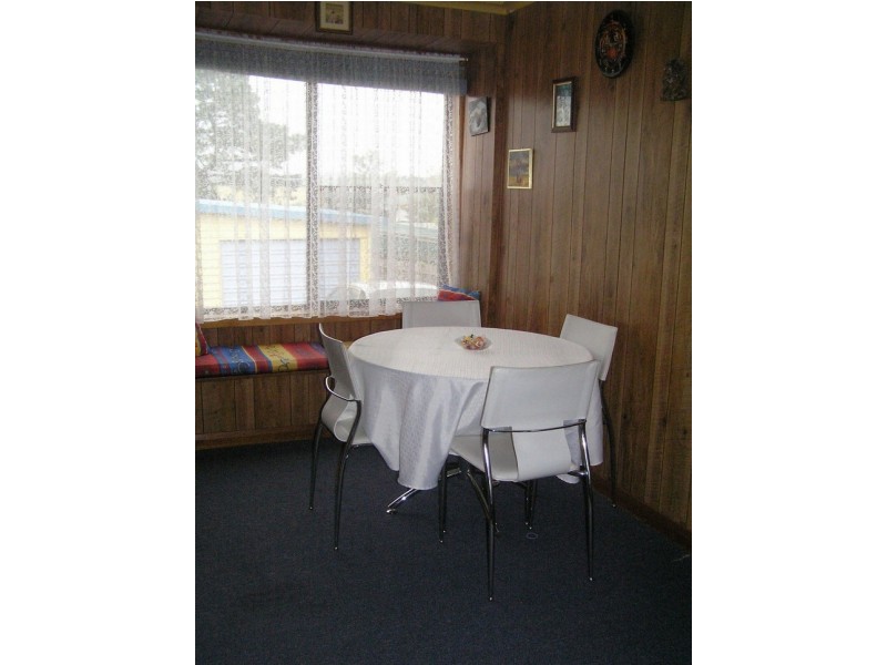 79 Friend Street, George Town TAS 7253