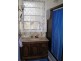 79 Friend Street, George Town TAS 7253