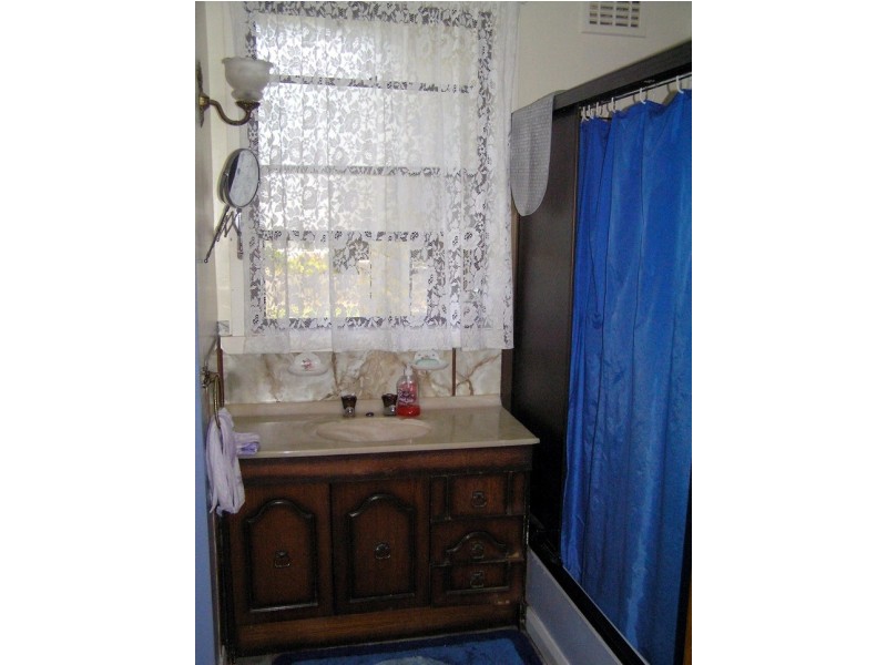 79 Friend Street, George Town TAS 7253