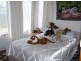 79 Friend Street, George Town TAS 7253