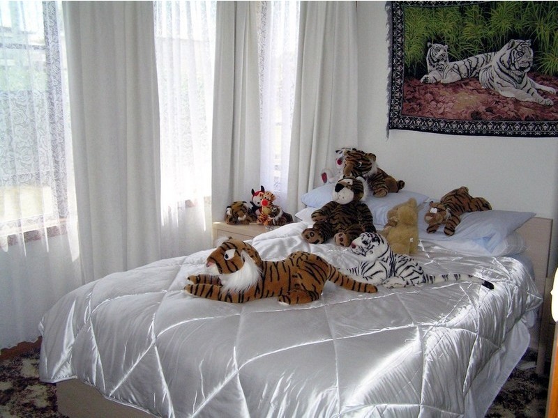 79 Friend Street, George Town TAS 7253