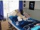 79 Friend Street, George Town TAS 7253