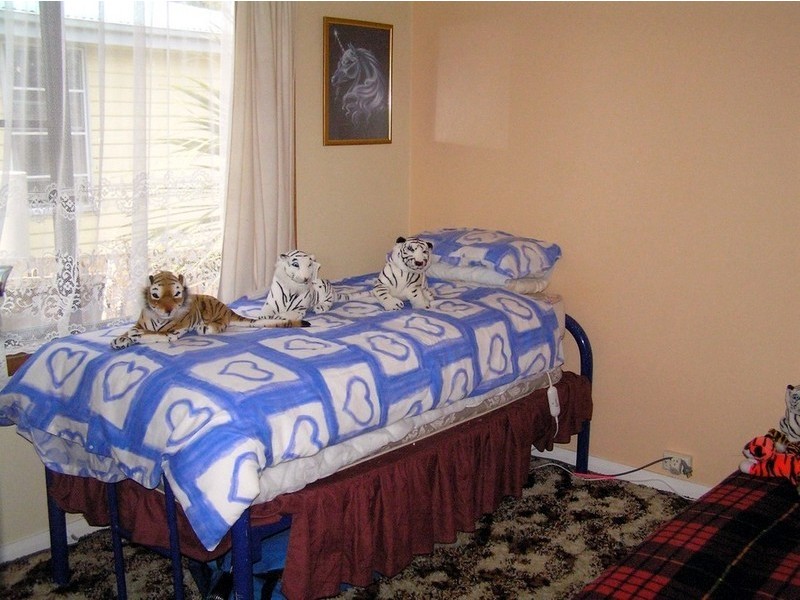 79 Friend Street, George Town TAS 7253
