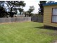 79 Friend Street, George Town TAS 7253
