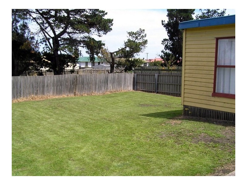 79 Friend Street, George Town TAS 7253