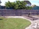 79 Friend Street, George Town TAS 7253