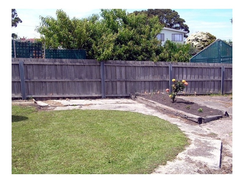 79 Friend Street, George Town TAS 7253