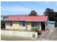 79 Friend Street, George Town TAS 7253