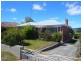 6 Betsy Street, Mowbray TAS 7248