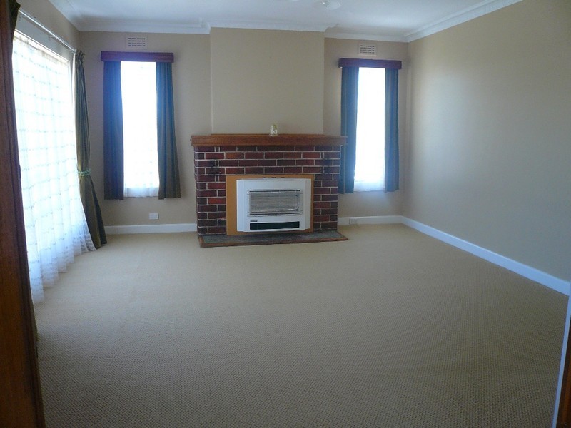 6 Betsy Street, Mowbray TAS 7248