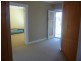 6 Betsy Street, Mowbray TAS 7248