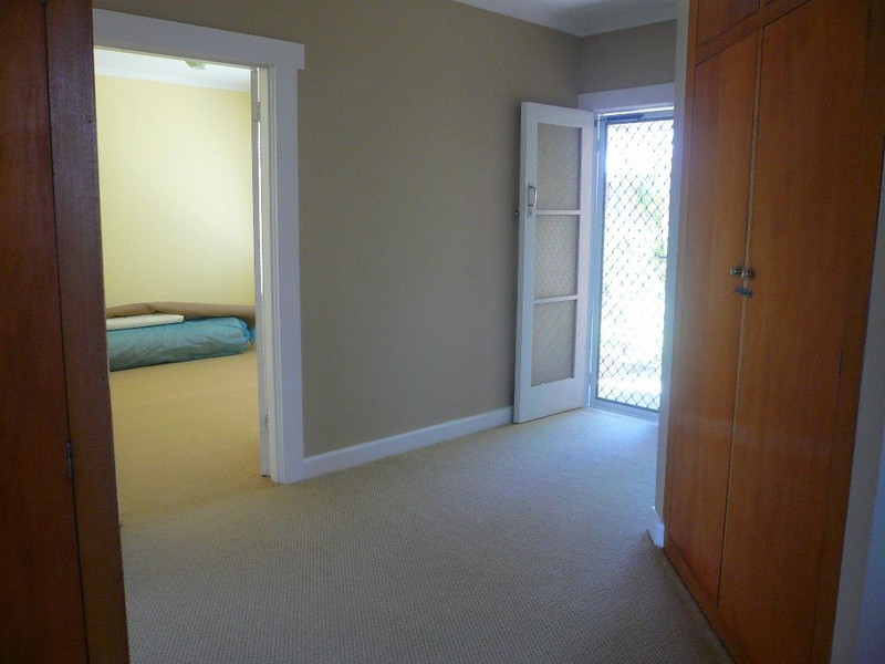 6 Betsy Street, Mowbray TAS 7248