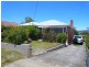 6 Betsy Street, Mowbray TAS 7248