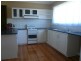6 Betsy Street, Mowbray TAS 7248