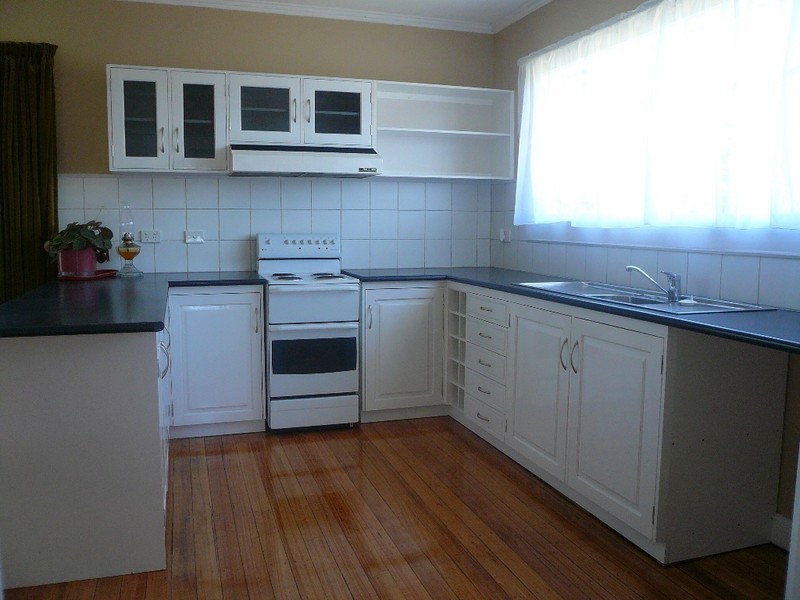 6 Betsy Street, Mowbray TAS 7248