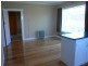 6 Betsy Street, Mowbray TAS 7248
