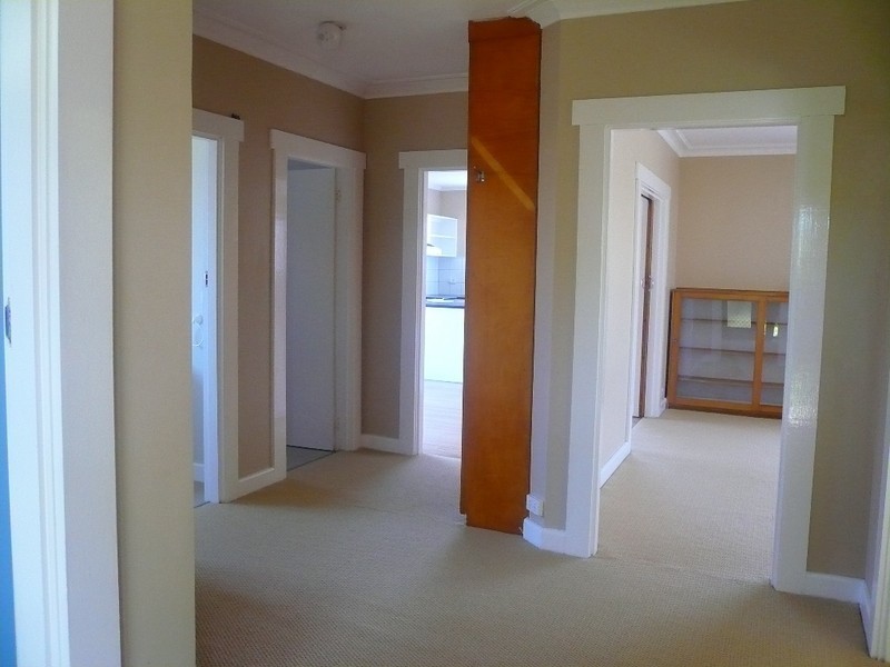 6 Betsy Street, Mowbray TAS 7248