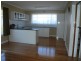 6 Betsy Street, Mowbray TAS 7248