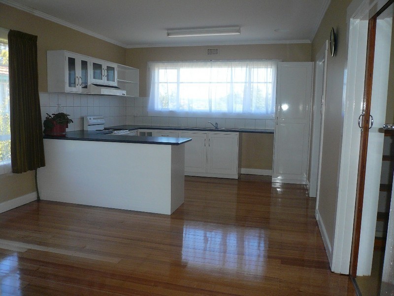 6 Betsy Street, Mowbray TAS 7248
