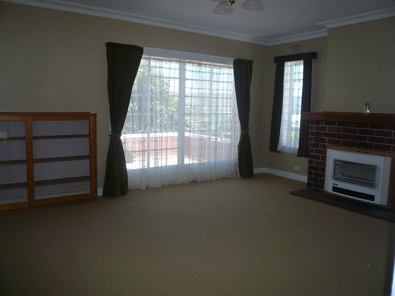 6 Betsy Street, Mowbray TAS 7248