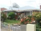 6 Betsy Street, Mowbray TAS 7248
