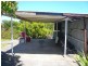 6 Betsy Street, Mowbray TAS 7248