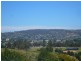 6 Betsy Street, Mowbray TAS 7248