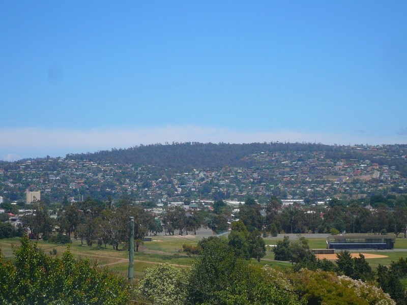 6 Betsy Street, Mowbray TAS 7248