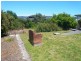 6 Betsy Street, Mowbray TAS 7248