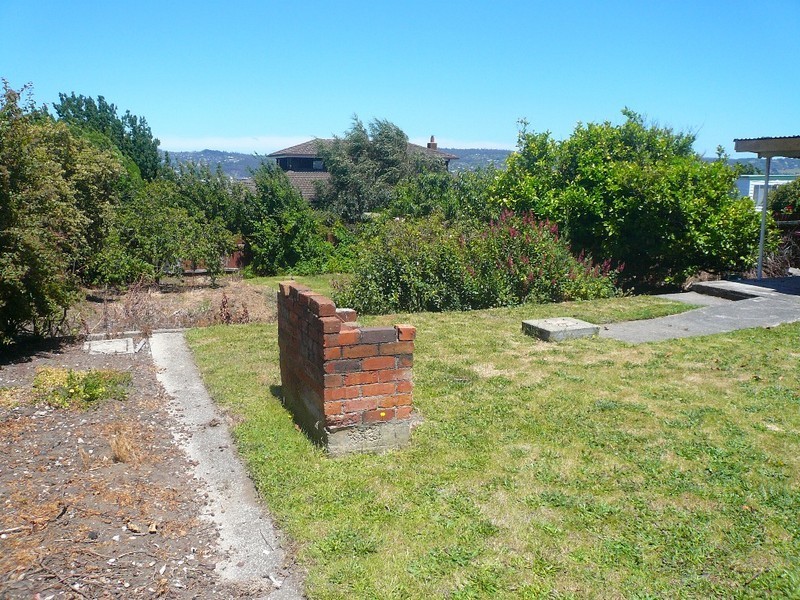6 Betsy Street, Mowbray TAS 7248