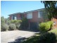 22 Egan Street, Newnham TAS 7248