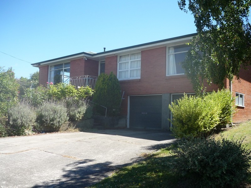 22 Egan Street, Newnham TAS 7248