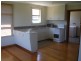 22 Egan Street, Newnham TAS 7248