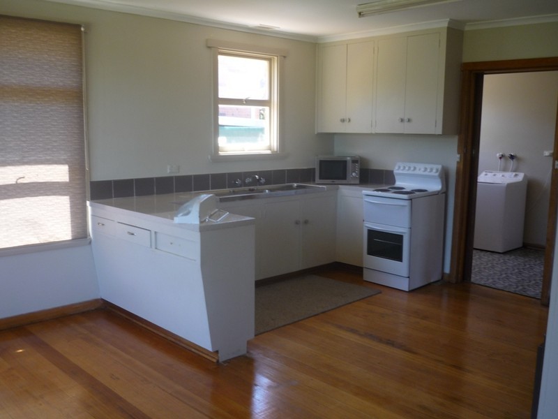 22 Egan Street, Newnham TAS 7248