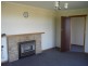 22 Egan Street, Newnham TAS 7248