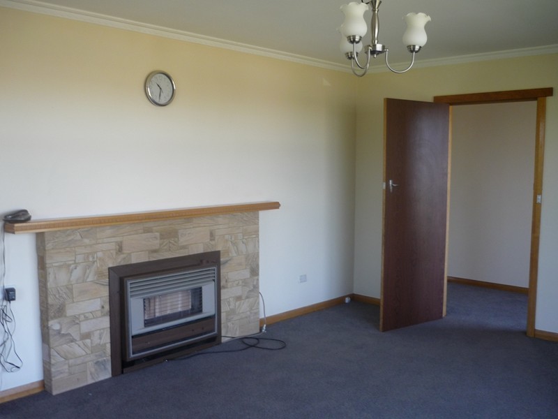 22 Egan Street, Newnham TAS 7248